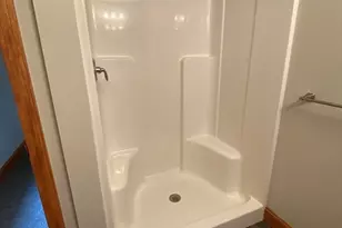 5 Breakneck Hill Rd, Southborough, MA 01772 - Photo 13