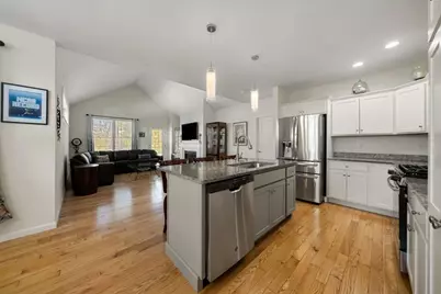 44 Mariners Way #44, Plymouth, MA 02360 - Photo 5