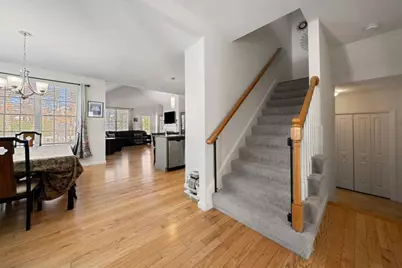 44 Mariners Way #44, Plymouth, MA 02360 - Photo 19