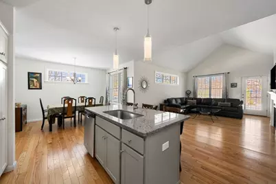 44 Mariners Way #44, Plymouth, MA 02360 - Photo 9