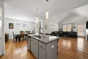 44 Mariner's Wy, Plymouth, MA 02360 - Photo 9
