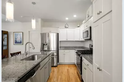 44 Mariners Way #44, Plymouth, MA 02360 - Photo 11