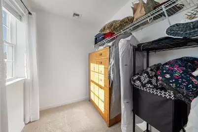 44 Mariners Way #44, Plymouth, MA 02360 - Photo 27