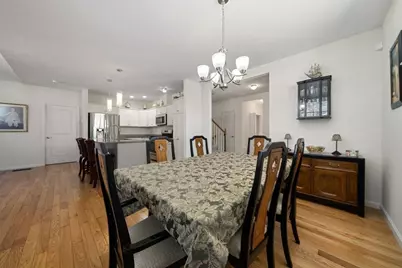 44 Mariners Way #44, Plymouth, MA 02360 - Photo 15