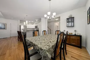 44 Mariner's Wy, Plymouth, MA 02360 - Photo 15