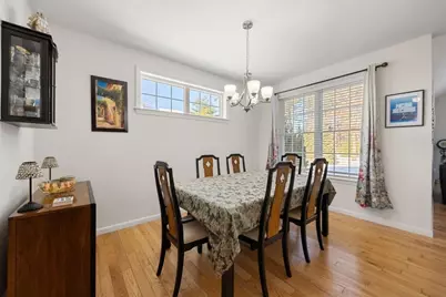 44 Mariners Way #44, Plymouth, MA 02360 - Photo 15