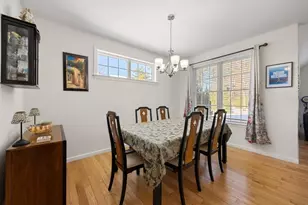 44 Mariner's Wy, Plymouth, MA 02360 - Photo 15