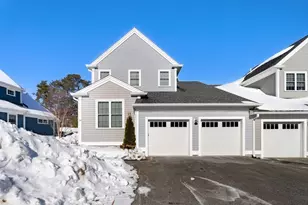 44 Mariner's Wy, Plymouth, MA 02360 - Photo 33