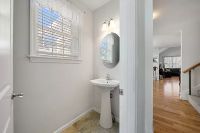 44 Mariners Way #44, Plymouth, MA 02360 - Photo 23