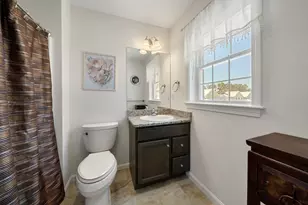 44 Mariner's Wy, Plymouth, MA 02360 - Photo 29