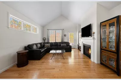 44 Mariners Way #44, Plymouth, MA 02360 - Photo 11