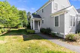 44 Mariner's Wy, Plymouth, MA 02360 - Photo 3
