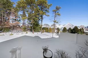 44 Mariner's Wy, Plymouth, MA 02360 - Photo 35