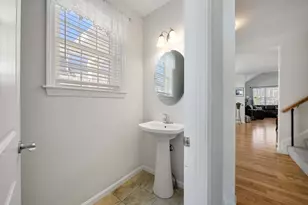 44 Mariner's Wy, Plymouth, MA 02360 - Photo 23