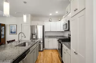 44 Mariner's Wy, Plymouth, MA 02360 - Photo 7