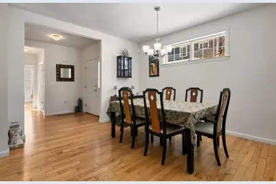 44 Mariners Way #44, Plymouth, MA 02360 - Photo 13
