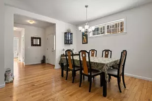 44 Mariner's Wy, Plymouth, MA 02360 - Photo 13