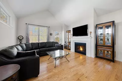 44 Mariners Way #44, Plymouth, MA 02360 - Photo 11