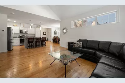 44 Mariners Way #44, Plymouth, MA 02360 - Photo 15