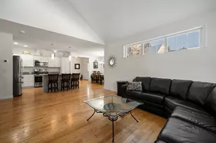 44 Mariner's Wy, Plymouth, MA 02360 - Photo 15
