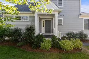 44 Mariner's Wy, Plymouth, MA 02360 - Photo 1