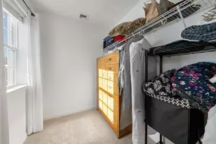 44 Mariner's Wy, Plymouth, MA 02360 - Photo 27