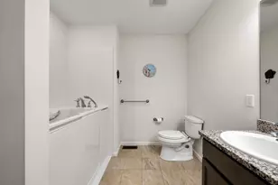 44 Mariner's Wy, Plymouth, MA 02360 - Photo 21