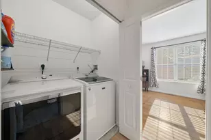 44 Mariner's Wy, Plymouth, MA 02360 - Photo 23