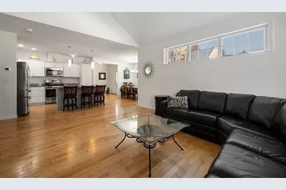 44 Mariners Way #44, Plymouth, MA 02360 - Photo 15