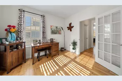 44 Mariners Way #44, Plymouth, MA 02360 - Photo 25