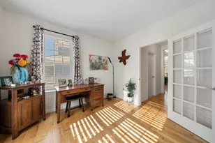 44 Mariner's Wy, Plymouth, MA 02360 - Photo 25
