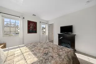 44 Mariner's Wy, Plymouth, MA 02360 - Photo 25