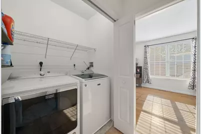 44 Mariners Way #44, Plymouth, MA 02360 - Photo 23