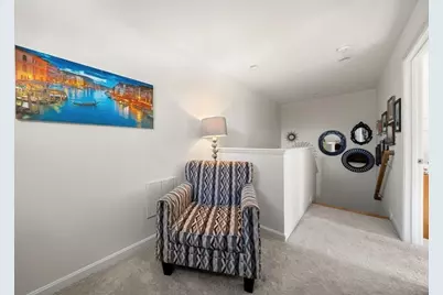 44 Mariners Way #44, Plymouth, MA 02360 - Photo 31