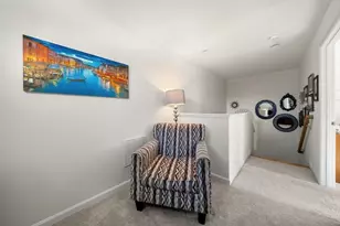 44 Mariner's Wy, Plymouth, MA 02360 - Photo 31