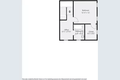 44 Mariners Way #44, Plymouth, MA 02360 - Photo 35