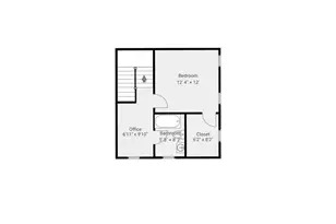 44 Mariner's Wy, Plymouth, MA 02360 - Photo 35