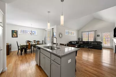 44 Mariners Way #44, Plymouth, MA 02360 - Photo 7
