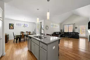 44 Mariner's Wy, Plymouth, MA 02360 - Photo 7