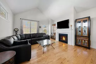 44 Mariner's Wy, Plymouth, MA 02360 - Photo 13