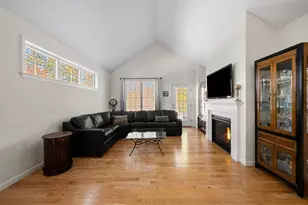 44 Mariner's Wy, Plymouth, MA 02360 - Photo 9