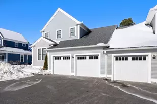 44 Mariner's Wy, Plymouth, MA 02360 - Photo 33