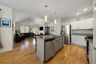 44 Mariner's Wy, Plymouth, MA 02360 - Photo 7