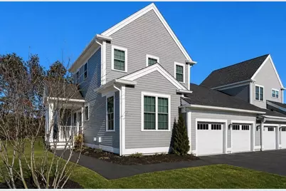 44 Mariners Way #44, Plymouth, MA 02360 - Photo 31