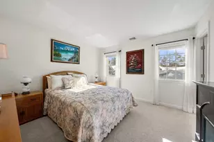 44 Mariner's Wy, Plymouth, MA 02360 - Photo 27