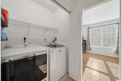 44 Mariners Way #44, Plymouth, MA 02360 - Photo 23