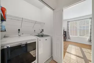 44 Mariner's Wy, Plymouth, MA 02360 - Photo 23