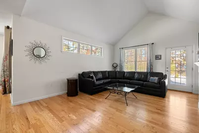44 Mariners Way #44, Plymouth, MA 02360 - Photo 13
