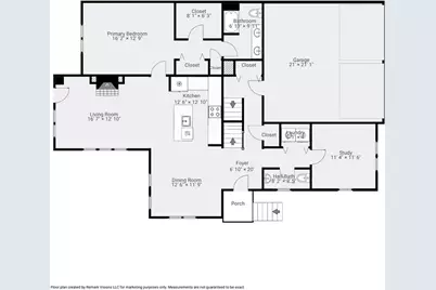 44 Mariners Way #44, Plymouth, MA 02360 - Photo 39