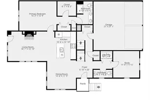 44 Mariner's Wy, Plymouth, MA 02360 - Photo 39